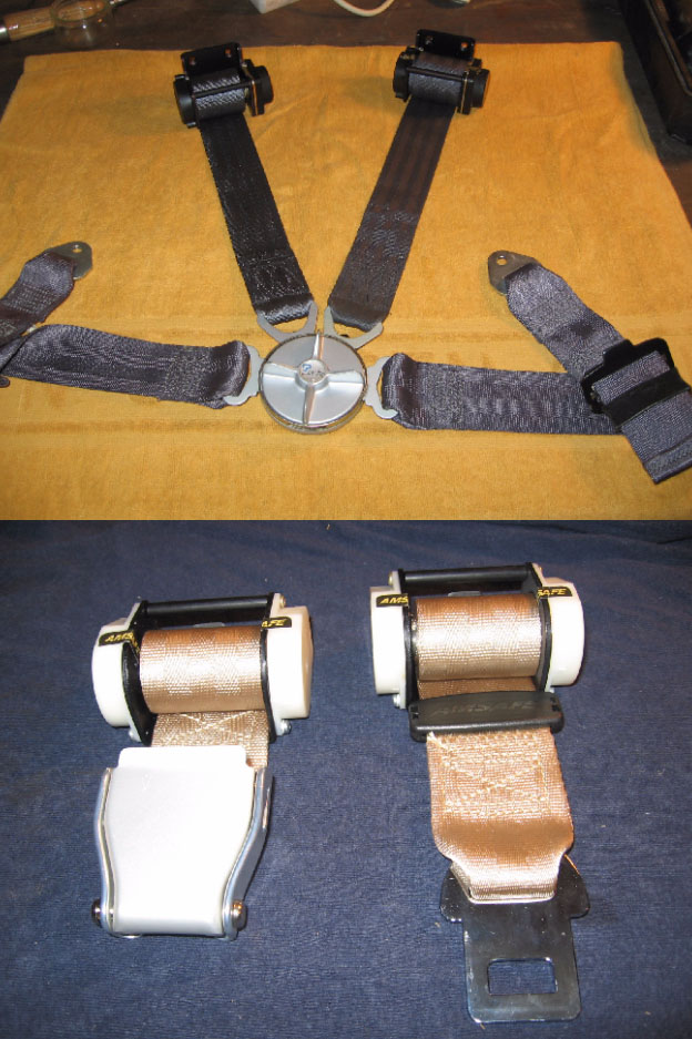 ceinture.jpg