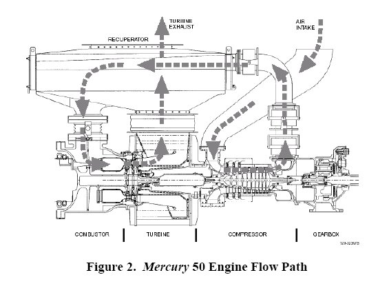 Mercury 50.jpg