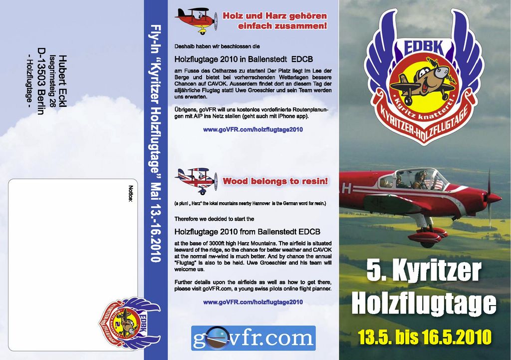 Holzflugtage_2010_Page_1.jpg