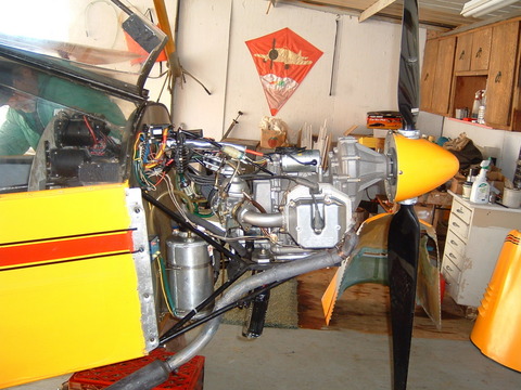 841b.jpg