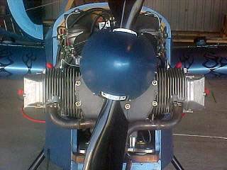 hks2.jpg