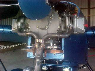 hks3.jpg