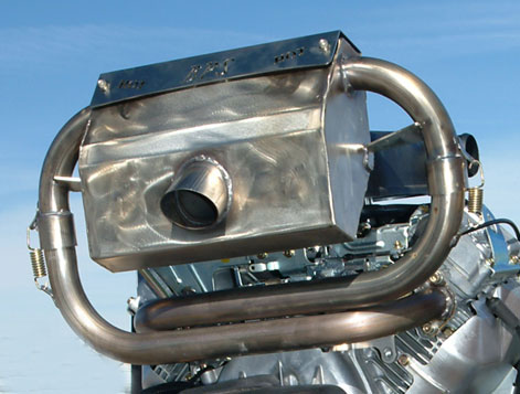 Exhaust-large 500.jpg