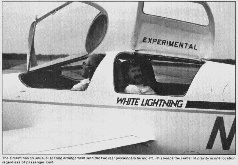 White Lightning Cockpit.jpg