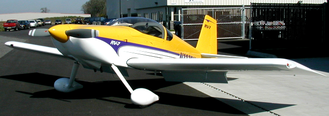 rv7_3-21-01d.jpg