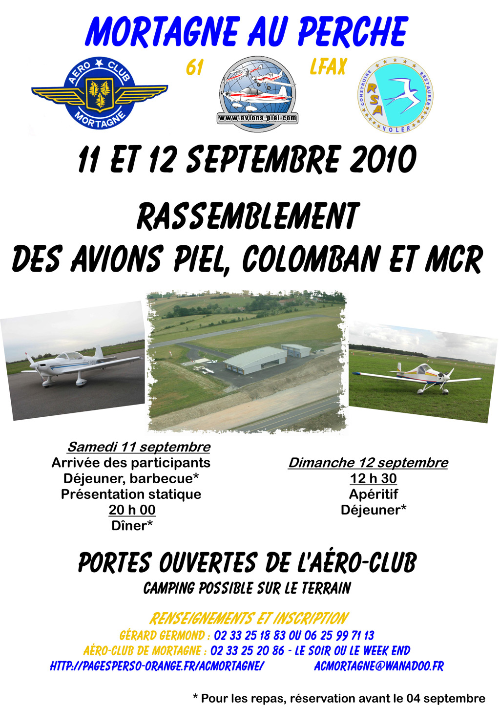 Affiche 2010 small].jpg