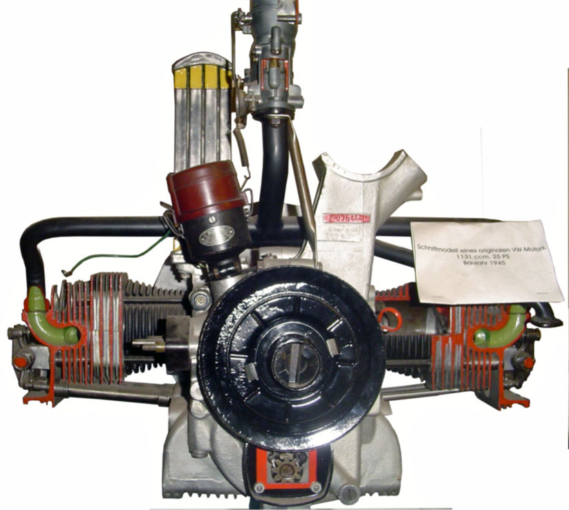 Volkswagen_motor_cut_1945_768.jpg