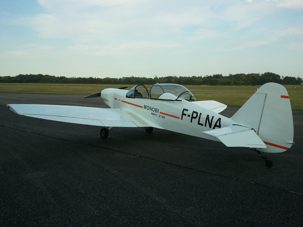 2011-08-18 18.40.56 Small.jpg