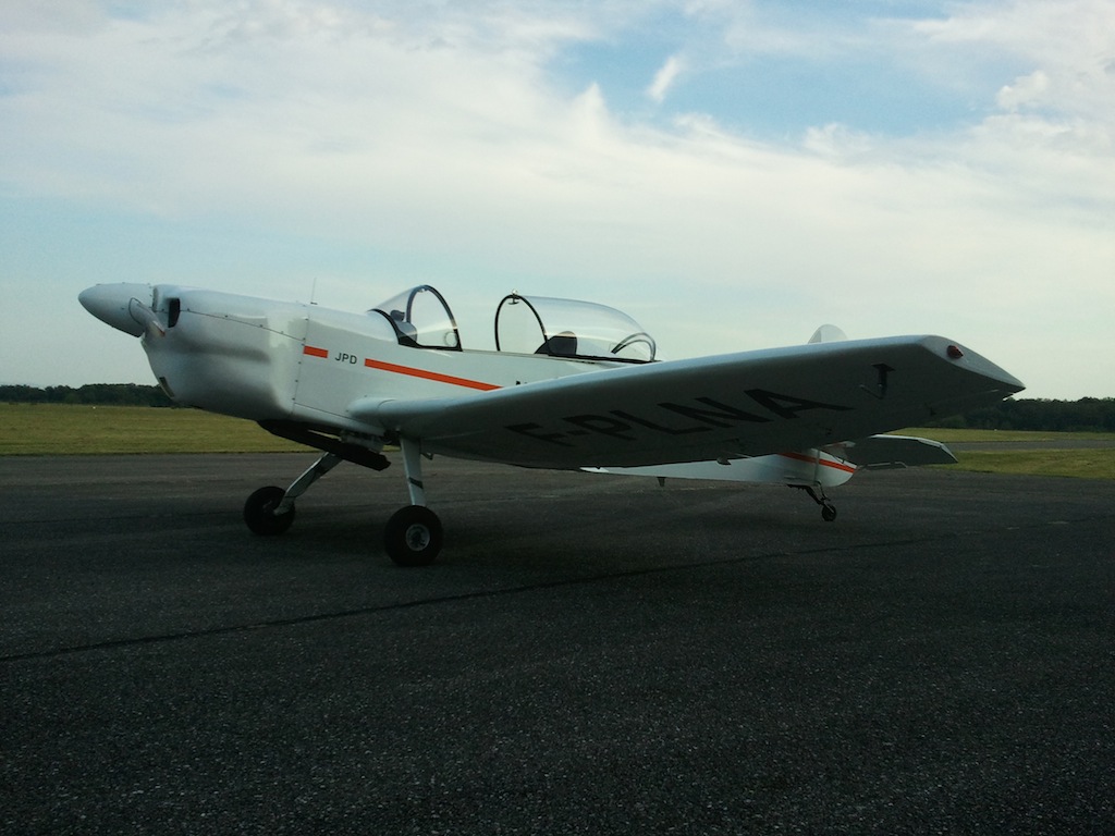 2011-08-18 18.41.20 Small.jpg