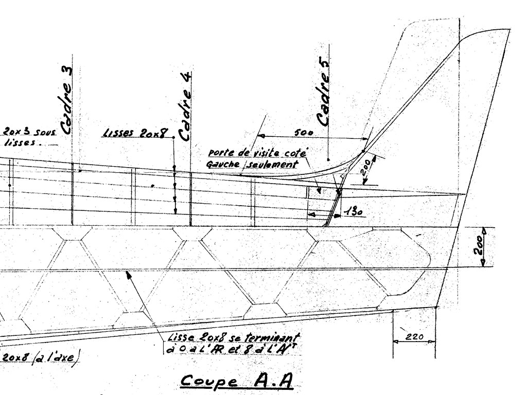 Extrait10_10_00_CP60_Carénage de Fuselage.jpg