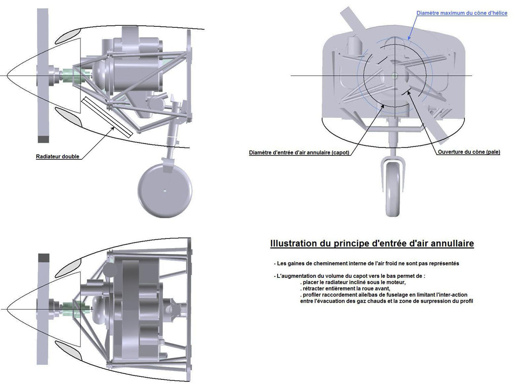 Subaru capot prise d'air annulaire.jpg