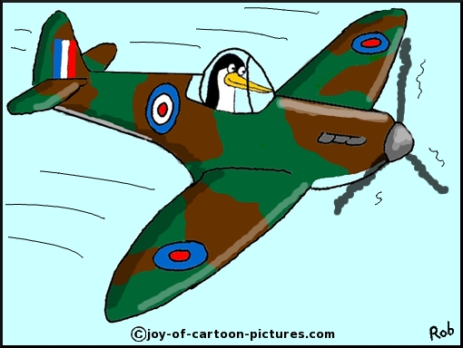 cartoon-airplanes-1.jpg