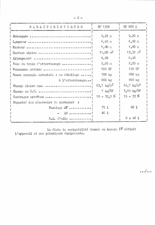 EssaiduDiamantCP605A030_Page_07 [1280x768].jpg