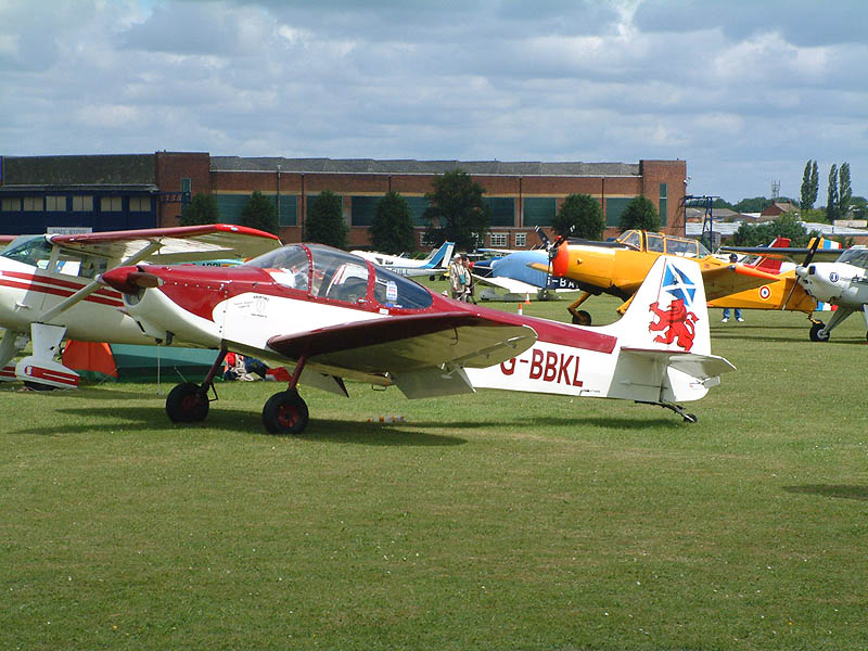 g-bbkl001.jpg