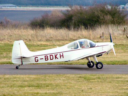 g-bdkh001.jpg
