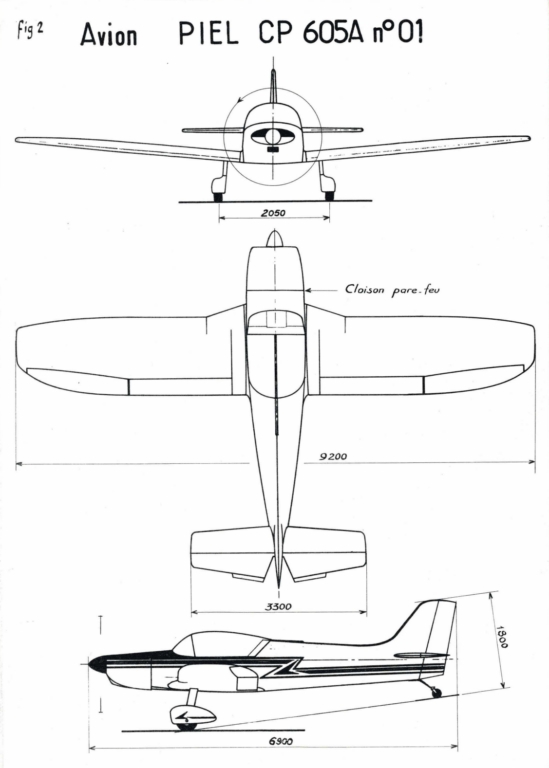 EssaiduDiamantCP605A030_Page_67 [1280x768].jpg