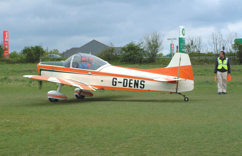 g-dens003.jpg