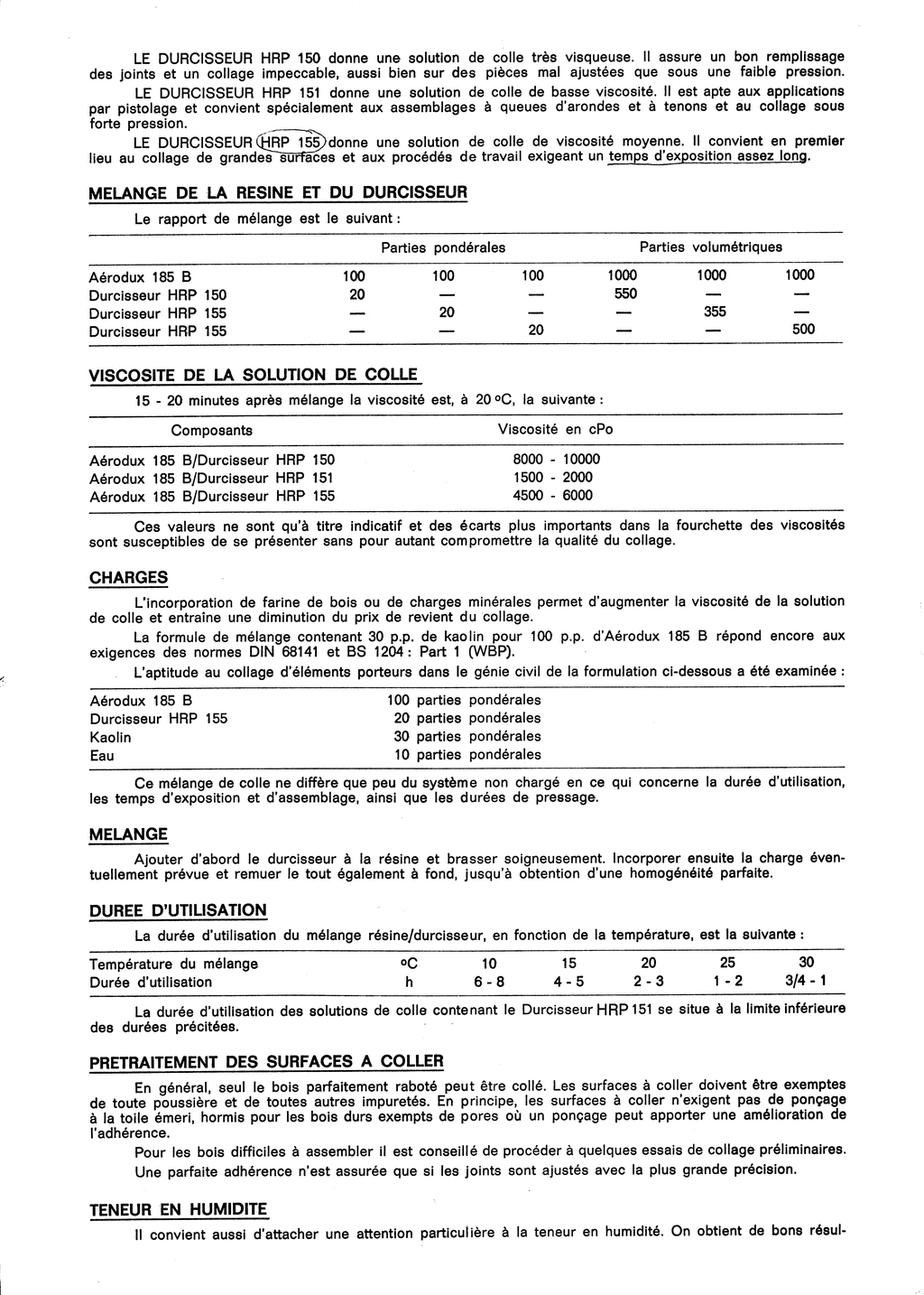 Aérodux-Enocol_Page_2.jpg