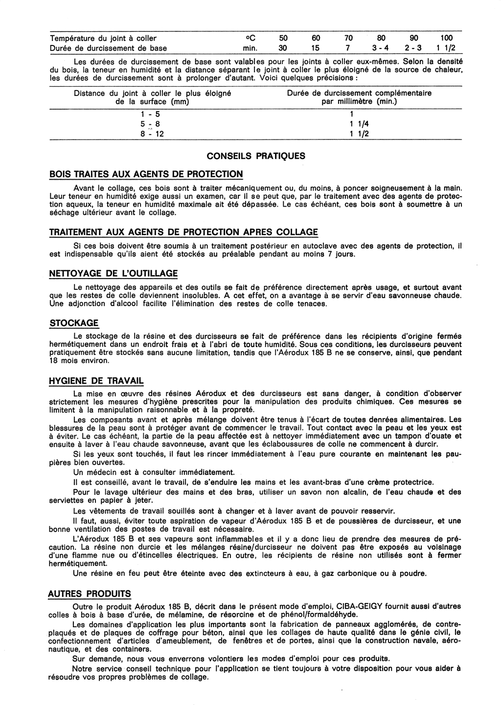 Aérodux-Enocol_Page_4.jpg