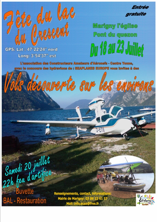 fete du lac a3.jpg