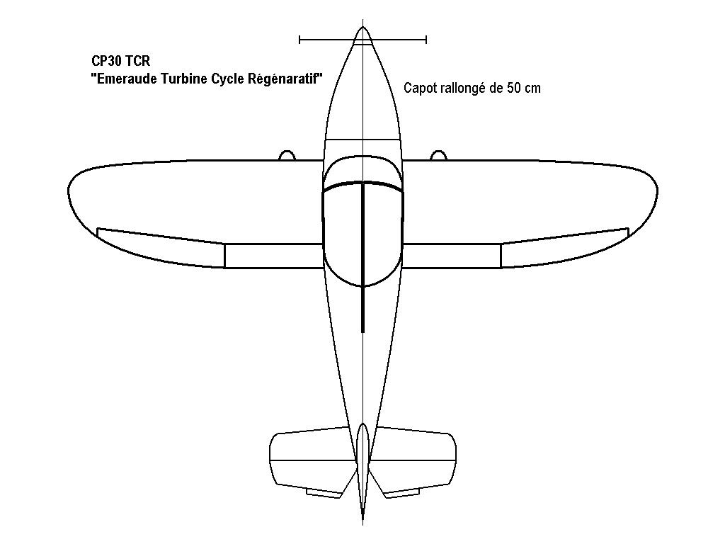 Emeraude TCR_Dessus.jpg