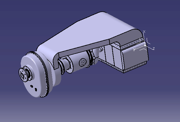 TURBOPROP.jpg