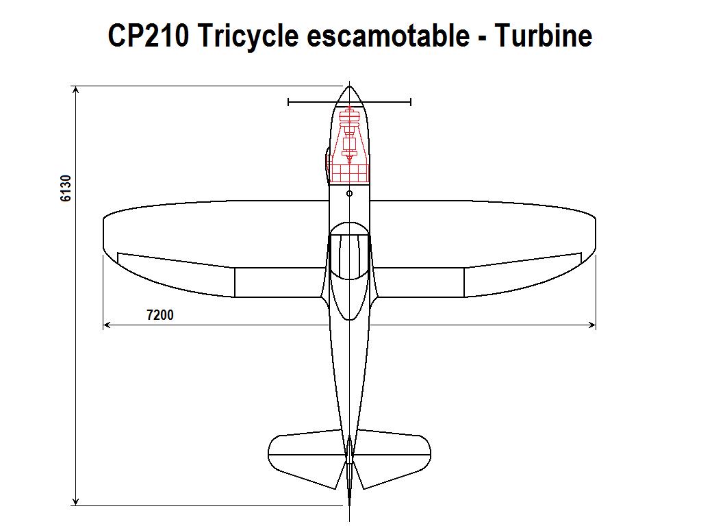 cp210_TT_Dessus.jpg