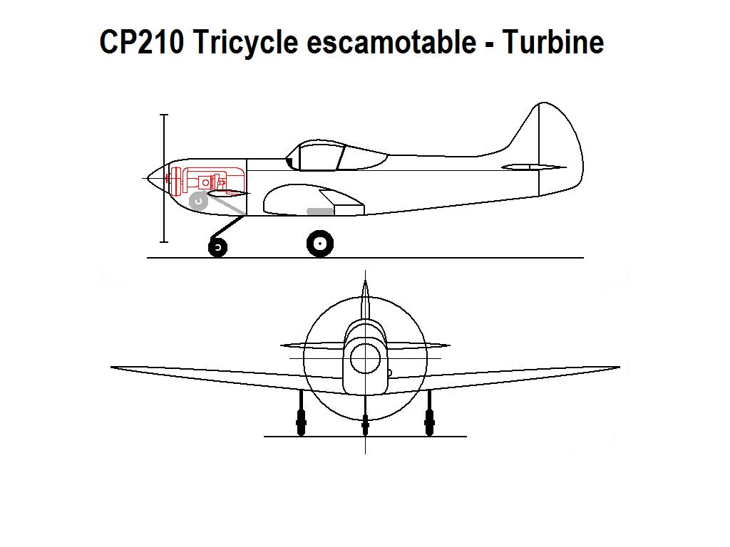 cp210_TT_2.jpg
