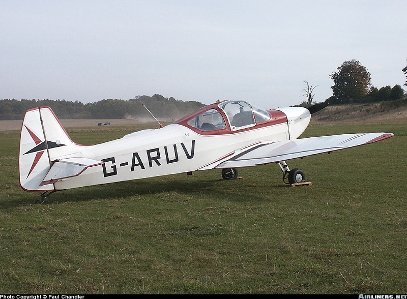 g-aruv.jpg