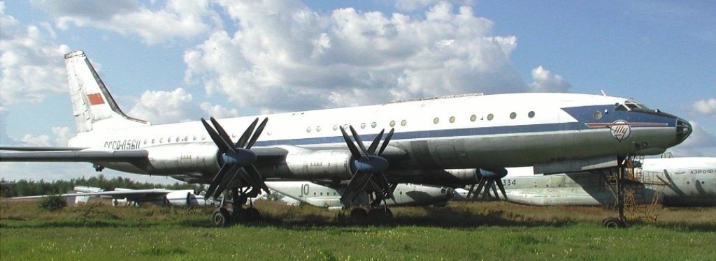 Aeroflot_Tupolev_Tu-114.jpg
