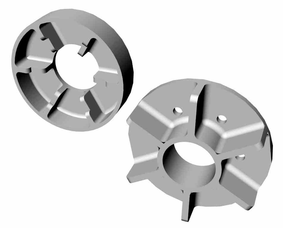 billet-coupling.jpg