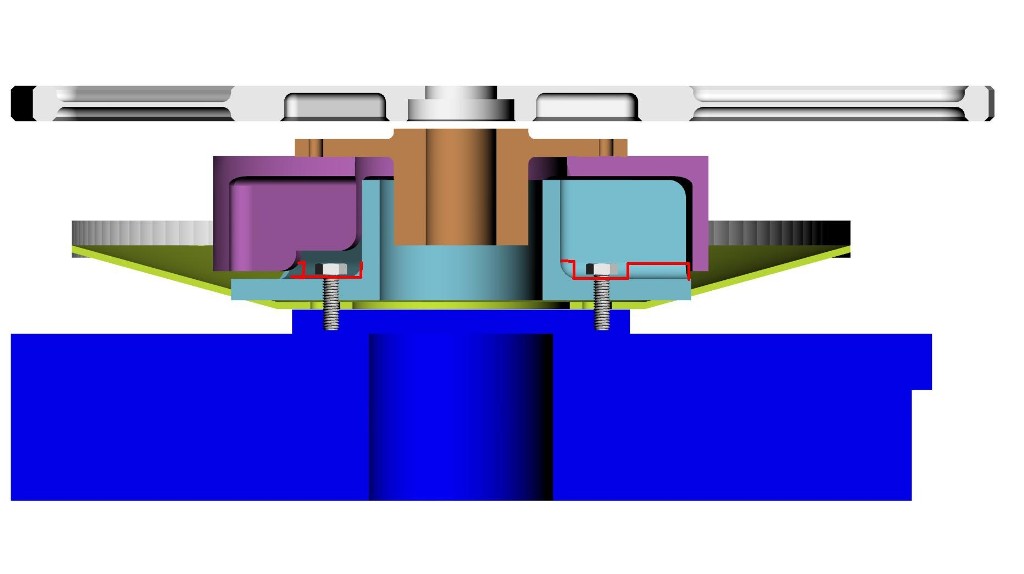 billet-coupling2-mod.jpg