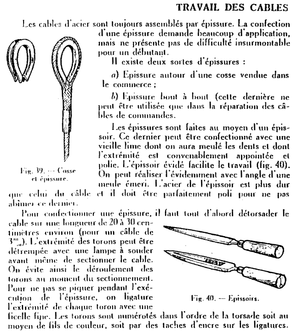 Epissures_Page_1.jpg