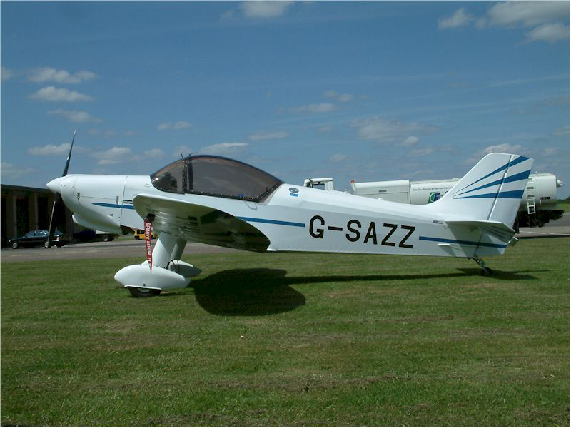 G-SAZZ.jpg