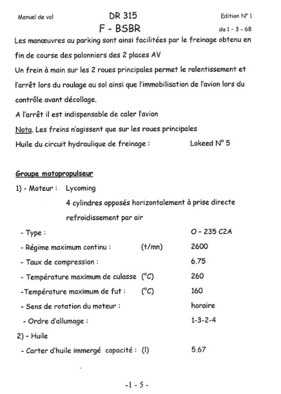 O-235-C2A_DR315_F-BSBR_768.jpg