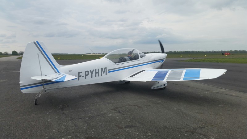 F-PYHM 0003.jpg