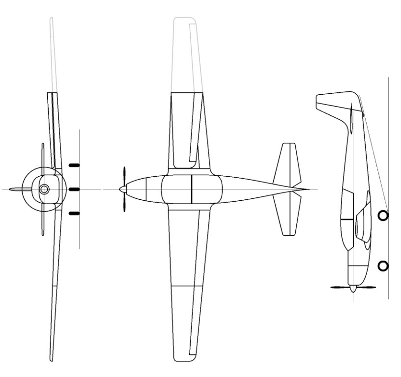 Avion-Planeur Quadriplace - Réduit.jpg