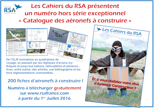 2016-07_Pub_catalogue_aeronefs_RSA_600.jpg