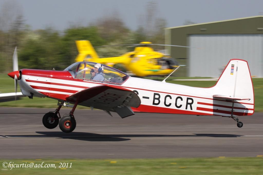 G-BCCR001_c.jpg