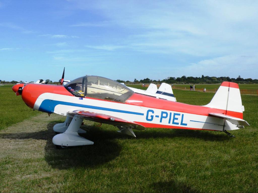 G-PIEL001.jpg