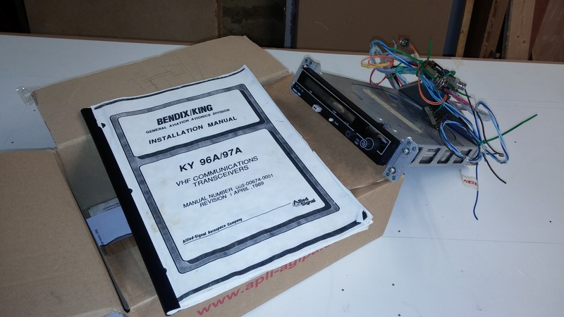 VHF King 0003.jpg