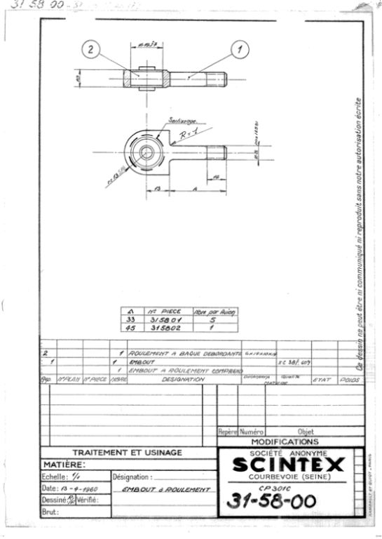 CP-301C-31.58.00.jpg