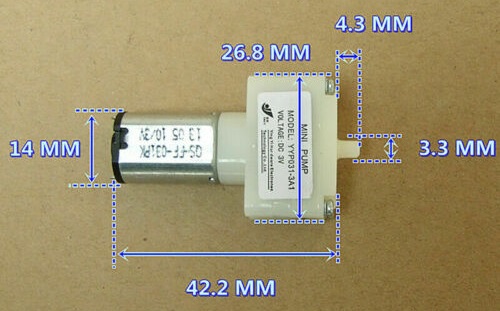 Pompe à air 30 kPa_3V-1W_5Euros.jpg