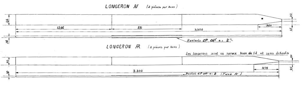 Longerons CP40_1024.png