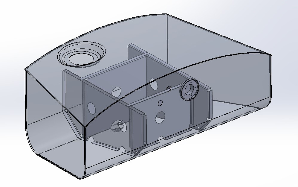 Fuel-tank-F.JPG