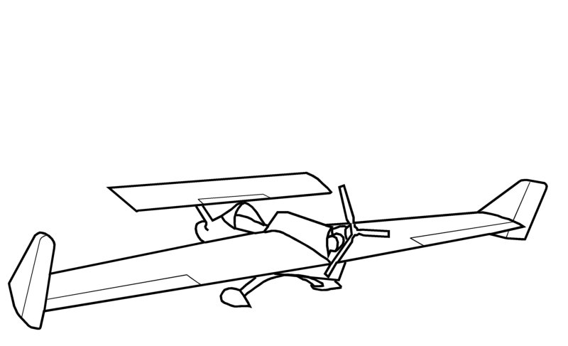 cp150_onyx_.jpg