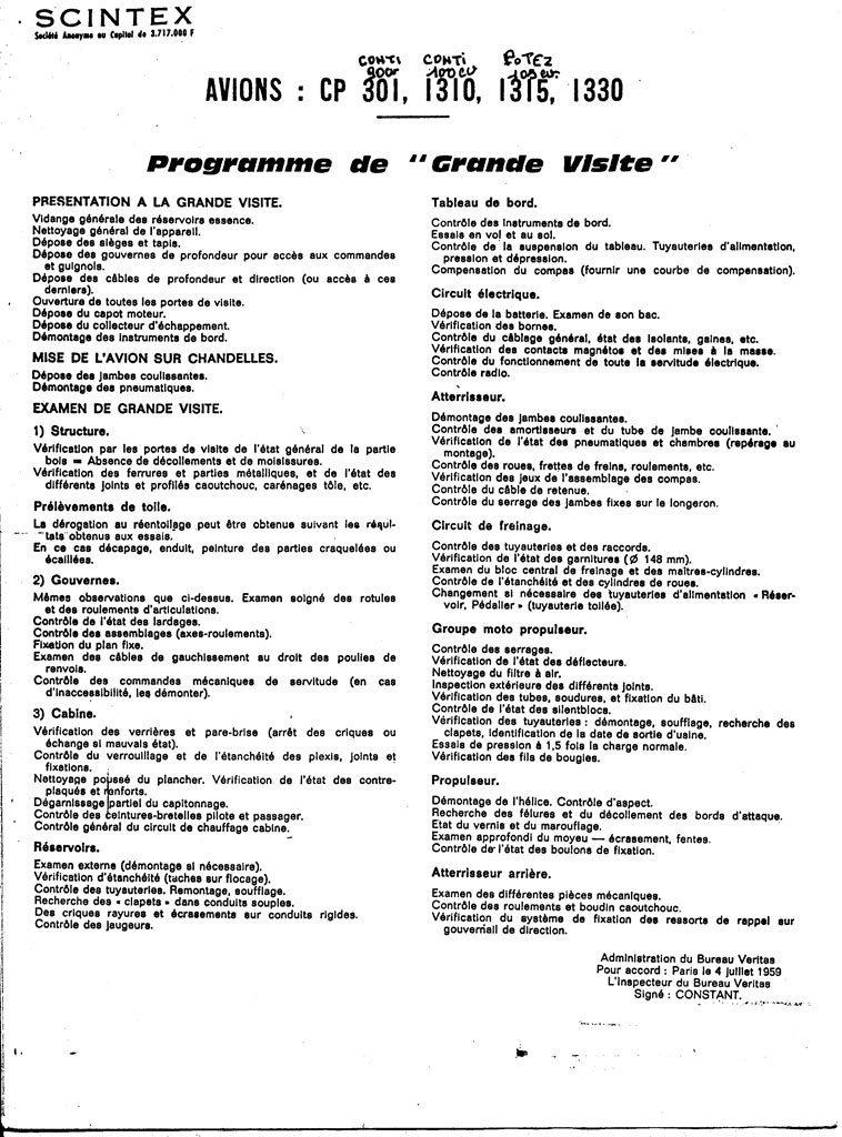 programme_de_grande_visite_scintex_973.jpg