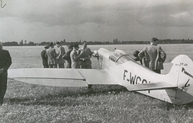 CP 20 - 011.jpg