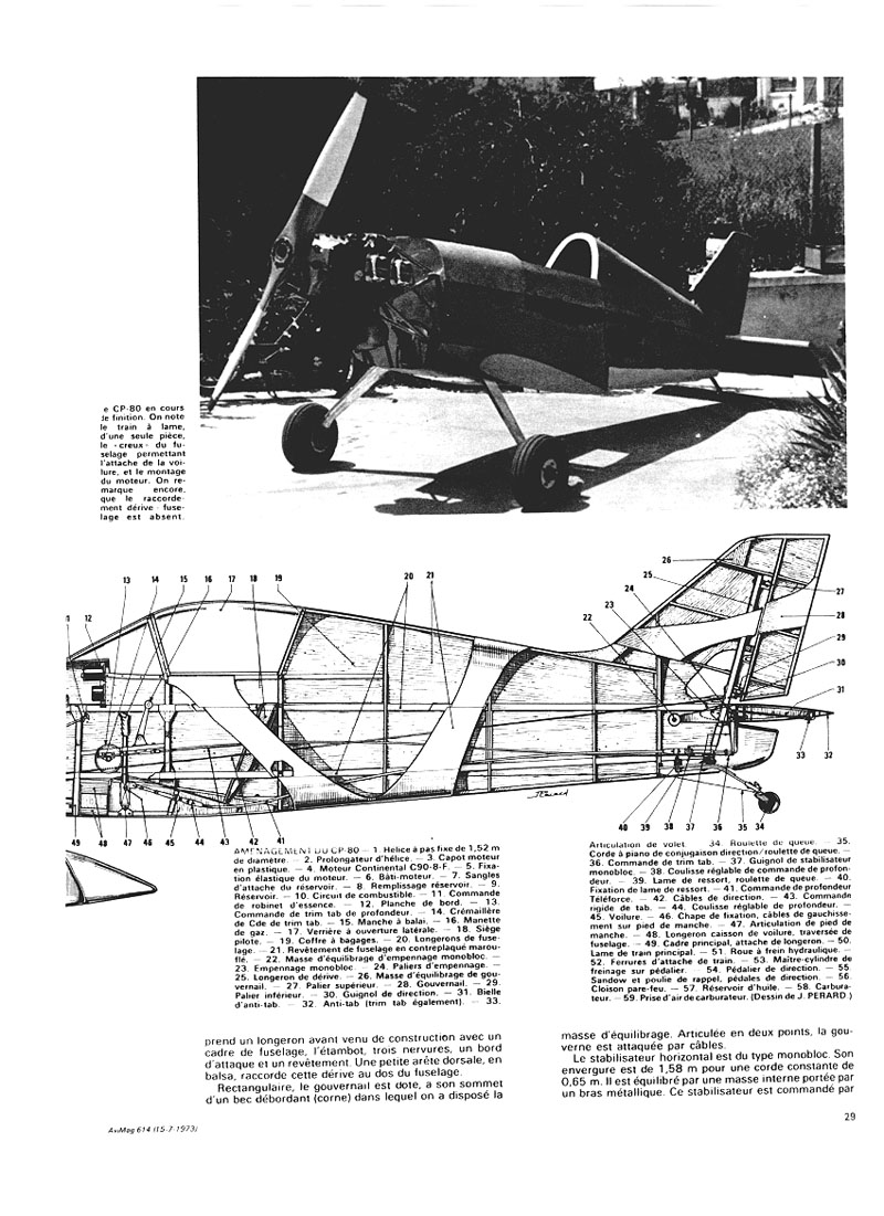 Aviation Magazine Pierres Précieuses-09.jpg