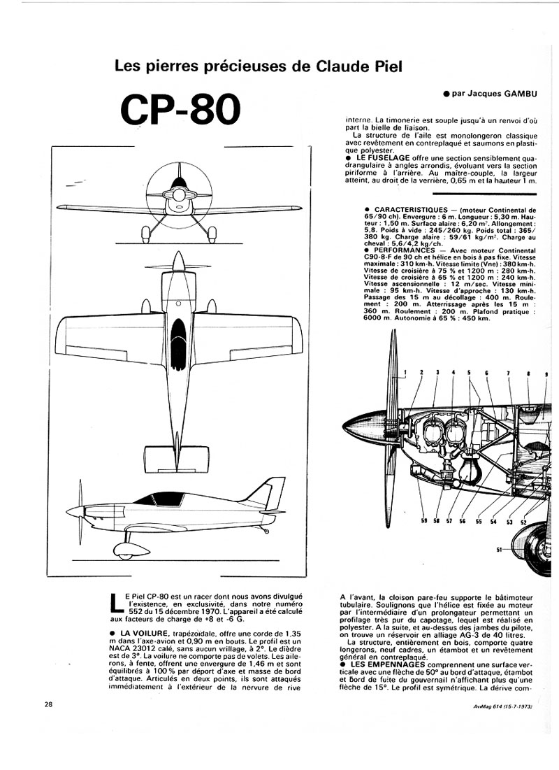 Aviation Magazine Pierres Précieuses-08.jpg